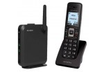 Alcatel IP2215 Cordless IP DECT Phone
